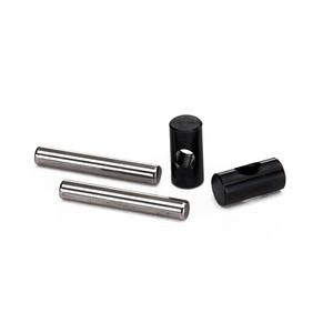 Rebuild kit, steel constant-velocity driveshaft  7751