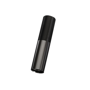 X-MAX Body, GTX shock (hard-anodized, PTFE-coated aluminum) (1)  7765X
