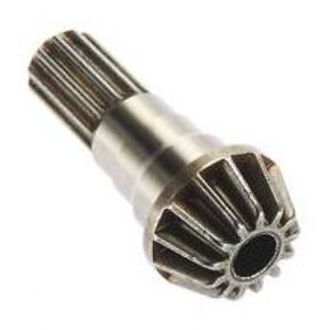 TRAXXAS X-MAXX Front Differential Pinion Gear  7777