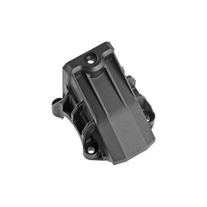 TRAXXAS X-MAXX Differential Housing  7780