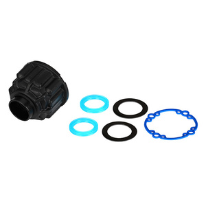 TRAXXAS 7781 Carrier, differential