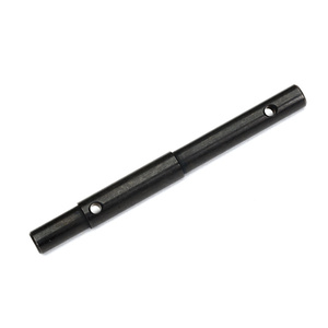 TRAXXAS Input shaft, transmission (cush drive)  7786X