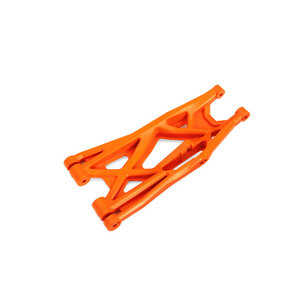 TRAXXAS 7831T: Heavy-Duty X-Maxx Suspension Arm