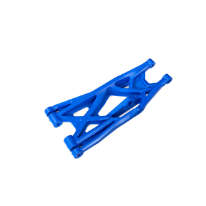 TRAXXAS 7831X: Heavy-Duty X-Maxx Suspension Arm (Blue)