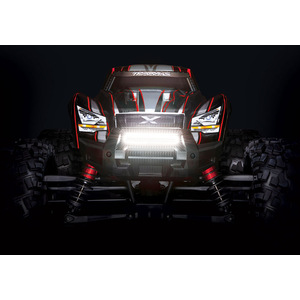TRAXXAS 7885 High Intensity LED Light Kit for X-Maxx