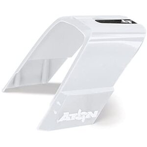 Traxxas 7922 White Aton Roll Hoop Canopy