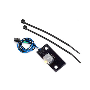 TRAXXAS 8037  LED lights, high/low switch