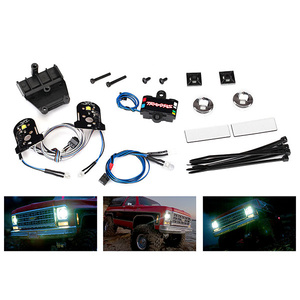 TRAXXAS 8039  LED light set