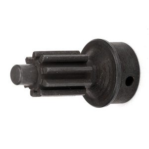 TRAXXAS 8064 Portal drive input gear, front