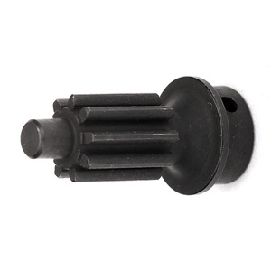 TRAXXAS 8065 Portal drive input gear, rear