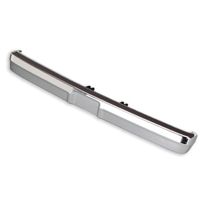 TRAXXAS 8069 Bumper, front