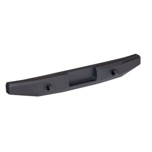 TRAXXAS 8125 Bumper, rear (176mm wide)