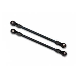 TRAXXAS 8143 Front Lower 5x104mm Suspension Link 2Pcs
