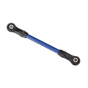 TRAXXAS 8144X Suspension link, front upper, 5x68mm (1)