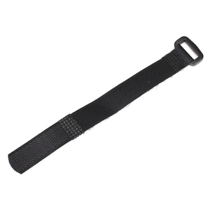 TRAXXAS 8222 Battery strap