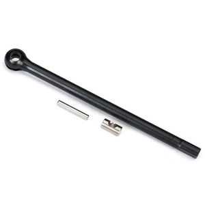 TRAXXAS TRX-4 Right Front Axle Shaft 4WD   8229