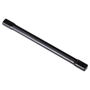 TRAXXAS TRX-4 Left Rear Axle Shaft Black 4WD  8230