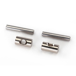 TRAXXAS 8233 - TRX-4 - Cross Pin 2pc