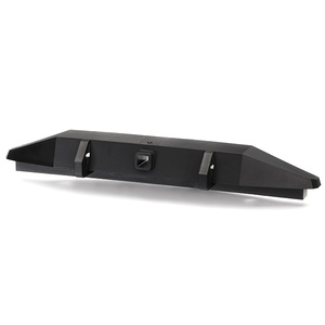 TRAXXAS 8236 Bumper, rear