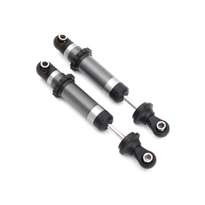 TRAXXAS 8260 Shocks, GTS