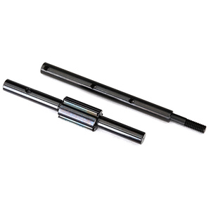 TRAXXAS 8292 Input shaft/ output shaft (transmission)