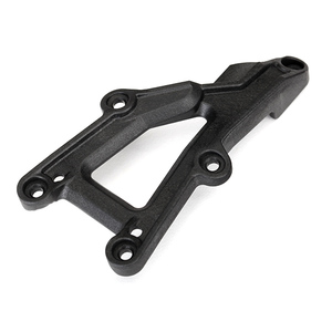 TRAXXAS 8321: Chassis brace (front)