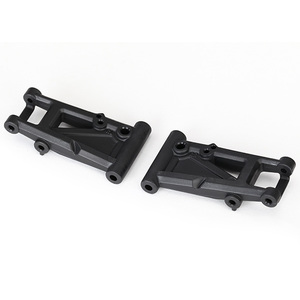 Traxxas 8331 Suspension arms, rear (left & right)