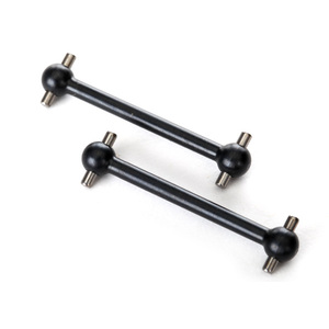 TRAXXAS 8350 Driveshaft, front (2)