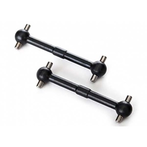 TRAXXAS 4-Tec 2.0 Rear Driveshaft EP 4WD  8351