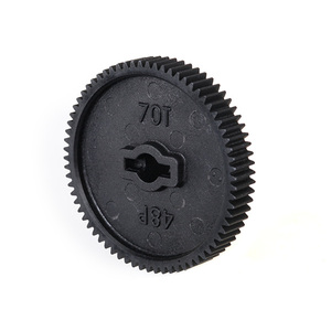 TRAXXAS 8357 Spur gear, 70-tooth