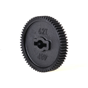 TRAXXAS 8359 Spur gear, 62-tooth