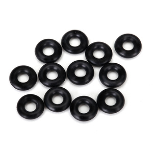 TRAXXAS 8382: O-rings (12)