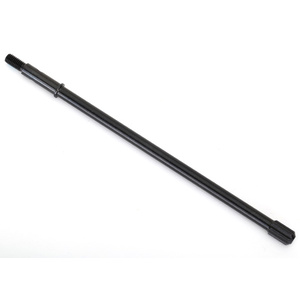 TRAXXAS  Axle shaft, rear  8539