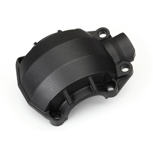 TRAXXAS 8580 Housing, differential (front)