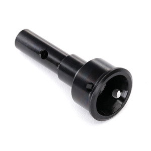 TRAXXAS 8653 Stub axle