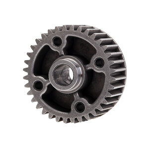 TRAXXAS 8685 Output gear, 36-tooth, metal