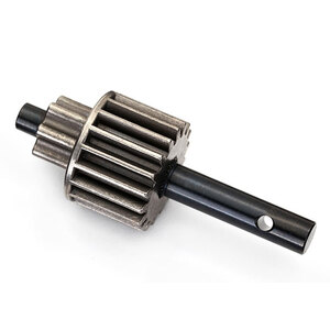 TRAXXAS 8692 Input shaft/ idler gear