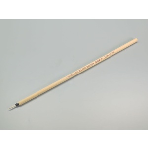 Tamiya  87016 Pointed Paint Brush Medium (1pc)
