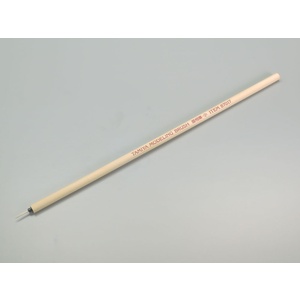 Tamiya  87017 Pointed Paint Brush Small (1pc)