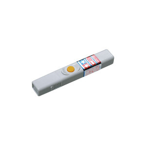 Tamiya 87062 CA Cement, Quick Type
