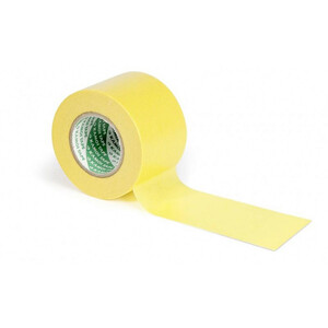 Tamiya Masking Tape 40mm  75-T87063