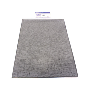 Tamiya 87165 Diorama Materials Sheet (Stone Paving A)