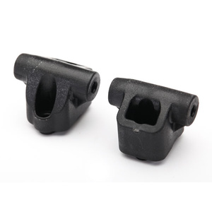 TRAXXAS 8836 Axle mount set (rear) (for suspension links)