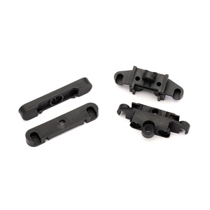 TRAXXAS 8916 Mount, tie bar, front