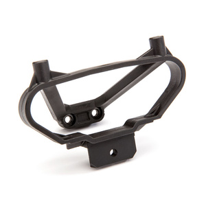 TRAXXAS 8933 Bumper mount, front