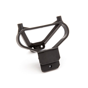 TRAXXAS 8934: Bumper mount, rear