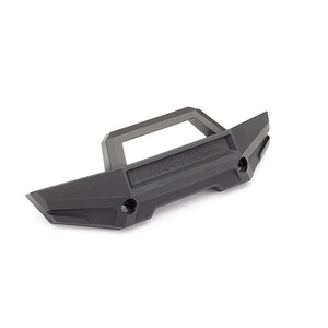 TRAXXAS 8935 Bumper, front