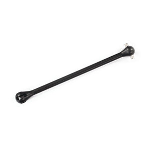 TRAXXAS 8996R Driveshaft, steel constant velocity