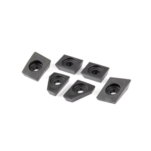 TRAXXAS 9011 Body reinforcement set