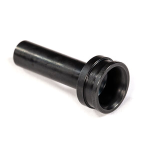 TRAXXAS 9056X Half shaft, internal splined (steel-spline constant velocity) (1)